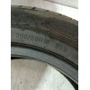 Recambio de neumaticos para volkswagen golf v (1k1) 1.9 tdi referencia OEM IAM 20555R16 91V  