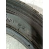 Recambio de neumaticos para volkswagen golf v (1k1) 1.9 tdi referencia OEM IAM 20555R16 91V  