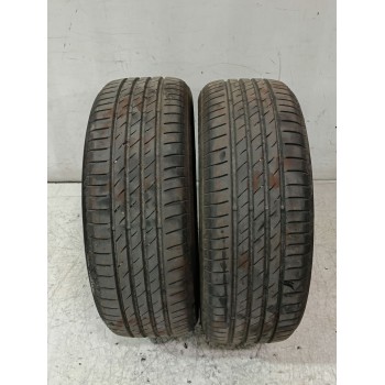 NEUMATICOS 205/55R16 91V 