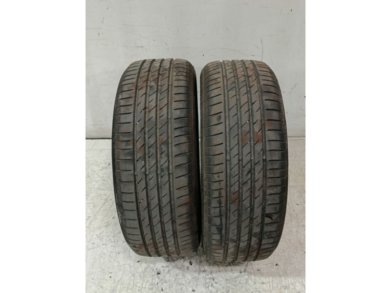 Recambio de neumaticos para volkswagen golf v (1k1) 1.9 tdi referencia OEM IAM 205/55R16 91V  