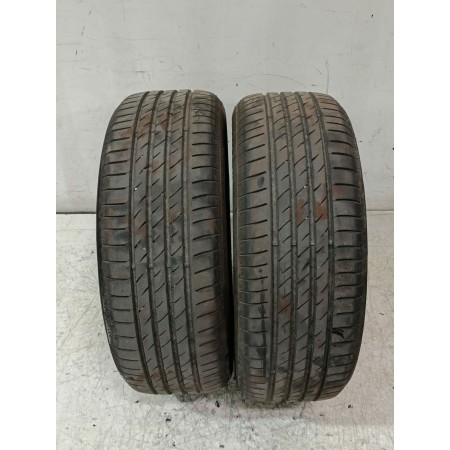 Recambio de neumaticos para volkswagen golf v (1k1) 1.9 tdi referencia OEM IAM 205/55R16 91V  