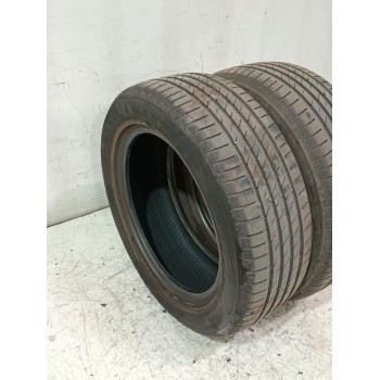 Recambio de neumaticos para volkswagen golf v (1k1) 1.9 tdi referencia OEM IAM 205/55R16 91V  