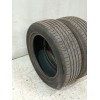 Recambio de neumaticos para volkswagen golf v (1k1) 1.9 tdi referencia OEM IAM 205/55R16 91V  