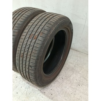 Recambio de neumaticos para volkswagen golf v (1k1) 1.9 tdi referencia OEM IAM 205/55R16 91V  