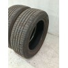 Recambio de neumaticos para volkswagen golf v (1k1) 1.9 tdi referencia OEM IAM 205/55R16 91V  