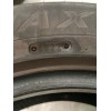 Recambio de neumaticos para volkswagen golf v (1k1) 1.9 tdi referencia OEM IAM 205/55R16 91V  
