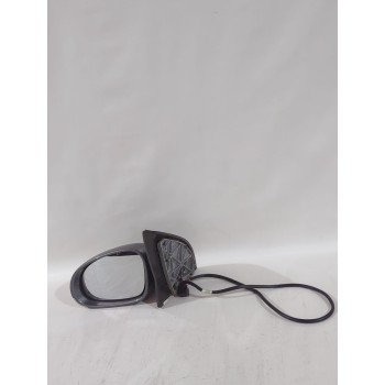 Recambio de retrovisor izquierdo para volkswagen golf v (1k1) 1.9 tdi referencia OEM IAM 1K0857933/E13010880  