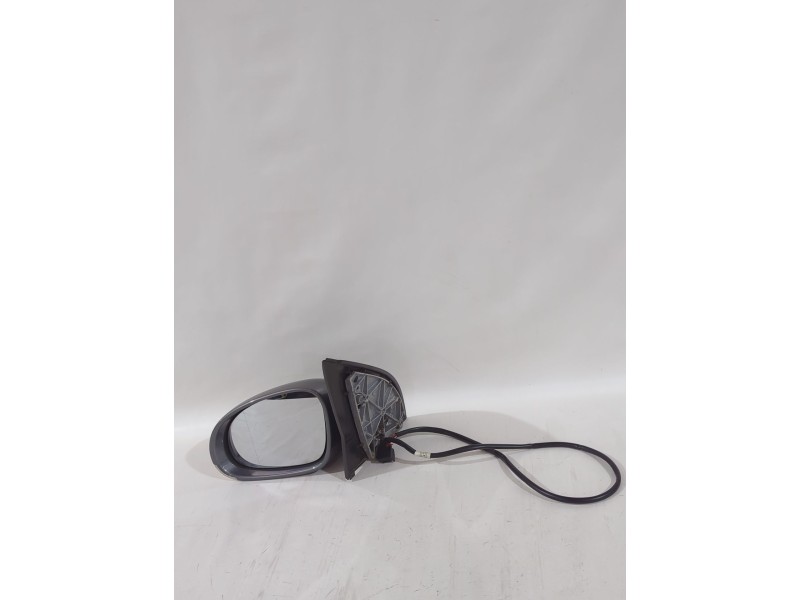 Recambio de retrovisor izquierdo para volkswagen golf v (1k1) 1.9 tdi referencia OEM IAM 1K0857933/E13010880  