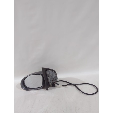 Recambio de retrovisor izquierdo para volkswagen golf v (1k1) 1.9 tdi referencia OEM IAM 1K0857933/E13010880  