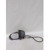 Recambio de retrovisor izquierdo para volkswagen golf v (1k1) 1.9 tdi referencia OEM IAM 1K0857933/E13010880  