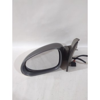 Recambio de retrovisor izquierdo para volkswagen golf v (1k1) 1.9 tdi referencia OEM IAM 1K0857933/E13010880  