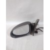 Recambio de retrovisor izquierdo para volkswagen golf v (1k1) 1.9 tdi referencia OEM IAM 1K0857933/E13010880  