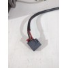 Recambio de retrovisor izquierdo para volkswagen golf v (1k1) 1.9 tdi referencia OEM IAM 1K0857933/E13010880  