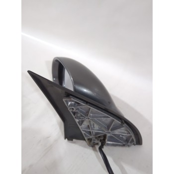 Recambio de retrovisor izquierdo para volkswagen golf v (1k1) 1.9 tdi referencia OEM IAM 1K0857933/E13010880  