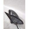 Recambio de retrovisor izquierdo para volkswagen golf v (1k1) 1.9 tdi referencia OEM IAM 1K0857933/E13010880  