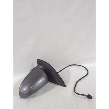 Recambio de retrovisor izquierdo para volkswagen golf v (1k1) 1.9 tdi referencia OEM IAM 1K0857933/E13010880  