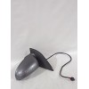 Recambio de retrovisor izquierdo para volkswagen golf v (1k1) 1.9 tdi referencia OEM IAM 1K0857933/E13010880  