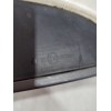 Recambio de retrovisor izquierdo para volkswagen golf v (1k1) 1.9 tdi referencia OEM IAM 1K0857933/E13010880  