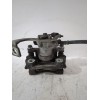 Recambio de pinza de freno trasera izquierda para toyota auris (_e15_) 1.33 dual-vvti (nre150_) referencia OEM IAM 4785002100  