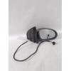 Recambio de retrovisor derecho para volkswagen golf v (1k1) 1.9 tdi referencia OEM IAM 1K0857934/E13010880  