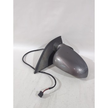 Recambio de retrovisor derecho para volkswagen golf v (1k1) 1.9 tdi referencia OEM IAM 1K0857934/E13010880  