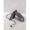 Recambio de retrovisor derecho para volkswagen golf v (1k1) 1.9 tdi referencia OEM IAM 1K0857934/E13010880  