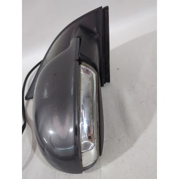 Recambio de retrovisor derecho para volkswagen golf v (1k1) 1.9 tdi referencia OEM IAM 1K0857934/E13010880  