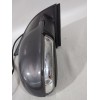 Recambio de retrovisor derecho para volkswagen golf v (1k1) 1.9 tdi referencia OEM IAM 1K0857934/E13010880  