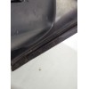 Recambio de retrovisor derecho para volkswagen golf v (1k1) 1.9 tdi referencia OEM IAM 1K0857934/E13010880  