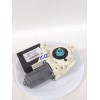 Recambio de motor elevalunas delantero derecho para volkswagen golf v (1k1) 1.9 tdi referencia OEM IAM 1K0959702L  