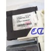 Recambio de motor elevalunas delantero derecho para volkswagen golf v (1k1) 1.9 tdi referencia OEM IAM 1K0959702L  