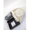 Recambio de motor elevalunas delantero derecho para volkswagen golf v (1k1) 1.9 tdi referencia OEM IAM 1K0959702L  