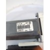Recambio de motor elevalunas delantero derecho para volkswagen golf v (1k1) 1.9 tdi referencia OEM IAM 1K0959702L  