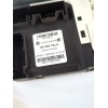 Recambio de motor elevalunas delantero derecho para volkswagen golf v (1k1) 1.9 tdi referencia OEM IAM 1K0959702L  