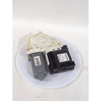 Recambio de motor elevalunas delantero derecho para volkswagen golf v (1k1) 1.9 tdi referencia OEM IAM 1K0959702L  