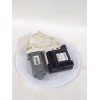 Recambio de motor elevalunas delantero derecho para volkswagen golf v (1k1) 1.9 tdi referencia OEM IAM 1K0959702L  