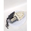 Recambio de motor elevalunas trasero derecho para volkswagen golf v (1k1) 1.9 tdi referencia OEM IAM 1K0959704F  