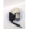 Recambio de motor elevalunas trasero derecho para volkswagen golf v (1k1) 1.9 tdi referencia OEM IAM 1K0959704F  