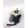Recambio de motor elevalunas trasero derecho para volkswagen golf v (1k1) 1.9 tdi referencia OEM IAM 1K0959704F  