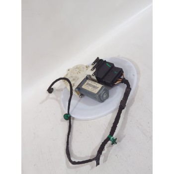 MOTOR ELEVALUNAS TRASERO IZQUIERDO 1K0959703F 
