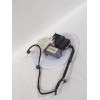 Recambio de motor elevalunas trasero izquierdo para volkswagen golf v (1k1) 1.9 tdi referencia OEM IAM 1K0959703F  