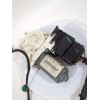 Recambio de motor elevalunas trasero izquierdo para volkswagen golf v (1k1) 1.9 tdi referencia OEM IAM 1K0959703F  