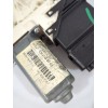 Recambio de motor elevalunas trasero izquierdo para volkswagen golf v (1k1) 1.9 tdi referencia OEM IAM 1K0959703F  