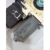 Recambio de motor elevalunas trasero izquierdo para volkswagen golf v (1k1) 1.9 tdi referencia OEM IAM 1K0959703F  