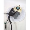 Recambio de motor elevalunas trasero izquierdo para volkswagen golf v (1k1) 1.9 tdi referencia OEM IAM 1K0959703F  