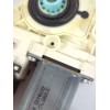 Recambio de motor elevalunas trasero izquierdo para volkswagen golf v (1k1) 1.9 tdi referencia OEM IAM 1K0959703F  