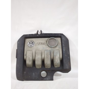 CUBIERTA MOTOR 03G103925AN 