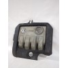 Recambio de cubierta motor para volkswagen golf v (1k1) 1.9 tdi referencia OEM IAM 03G103925AN  