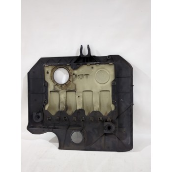 Recambio de cubierta motor para volkswagen golf v (1k1) 1.9 tdi referencia OEM IAM 03G103925AN  