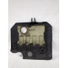 Recambio de cubierta motor para volkswagen golf v (1k1) 1.9 tdi referencia OEM IAM 03G103925AN  